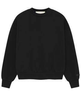FEAR OF GOD ESSENTIALS Худи/толстовка