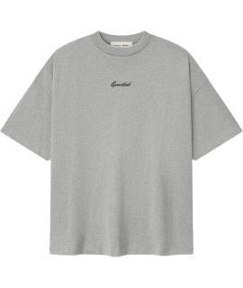 FEAR OF GOD ESSENTIALS Футболка