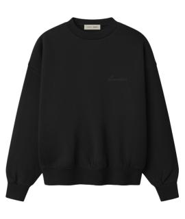 FEAR OF GOD ESSENTIALS Худи/толстовка