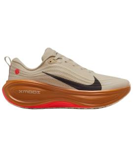 NIKE Кроссовки