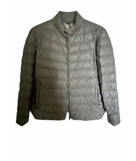 ARMANI COLLEZIONI Куртка