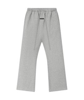 FEAR OF GOD ESSENTIALS Повседневные брюки