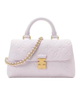 LOUIS VUITTON Сумка через плечо