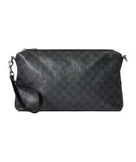 GUCCI Сумка на плечо