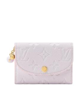 LOUIS VUITTON Кошелек