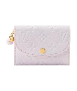 LOUIS VUITTON Кошелек