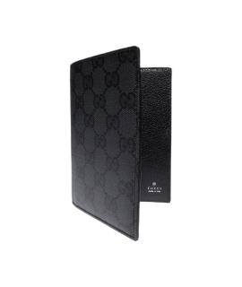 GUCCI Обложка/футляр