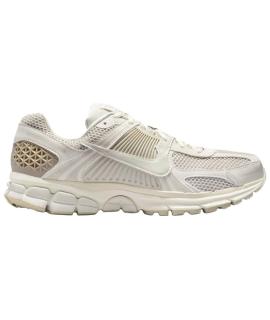 NIKE Низкие кроссовки / кеды