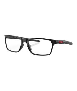 OAKLEY Очки и оправы