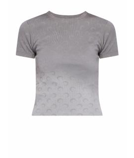 MARINE SERRE Футболка