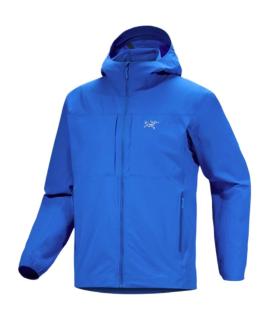ARCTERYX Куртка