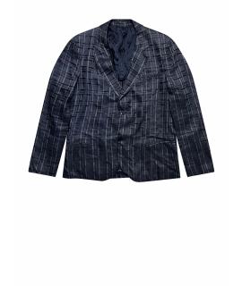 EMPORIO ARMANI Пиджак