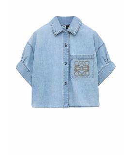 LOEWE Рубашка