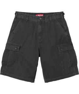 SUPREME Шорты