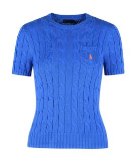 POLO RALPH LAUREN Джемпер / свитер