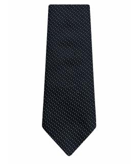 HUGO BOSS Галстук