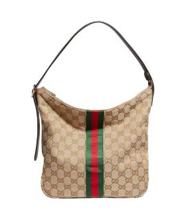 GUCCI Сумка через плечо
