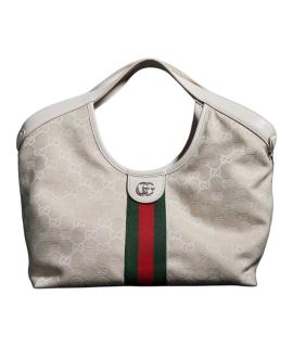 GUCCI Сумка тоут