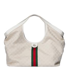 GUCCI Сумка с короткими ручками