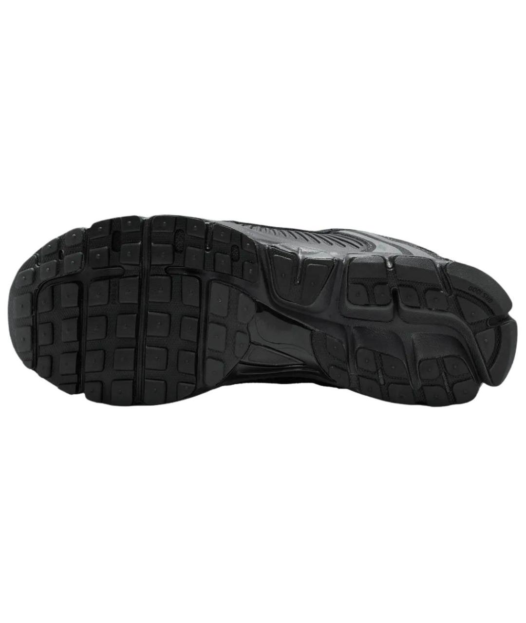 NIKE Черные кроссовки, фото 6