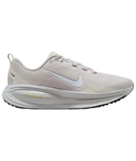 NIKE Низкие кроссовки / кеды