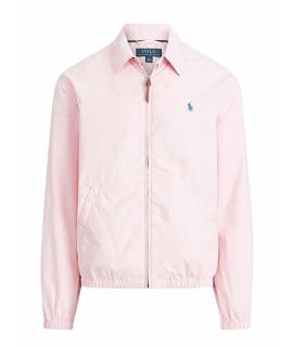 POLO RALPH LAUREN Куртка