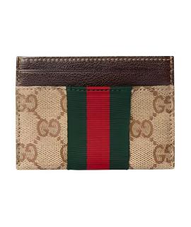 GUCCI Кардхолдер