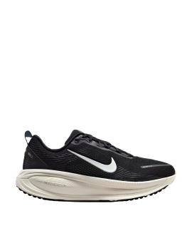 NIKE Низкие кроссовки / кеды