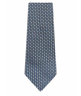 HUGO BOSS Галстук