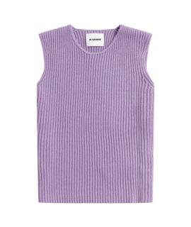 JIL SANDER Майка