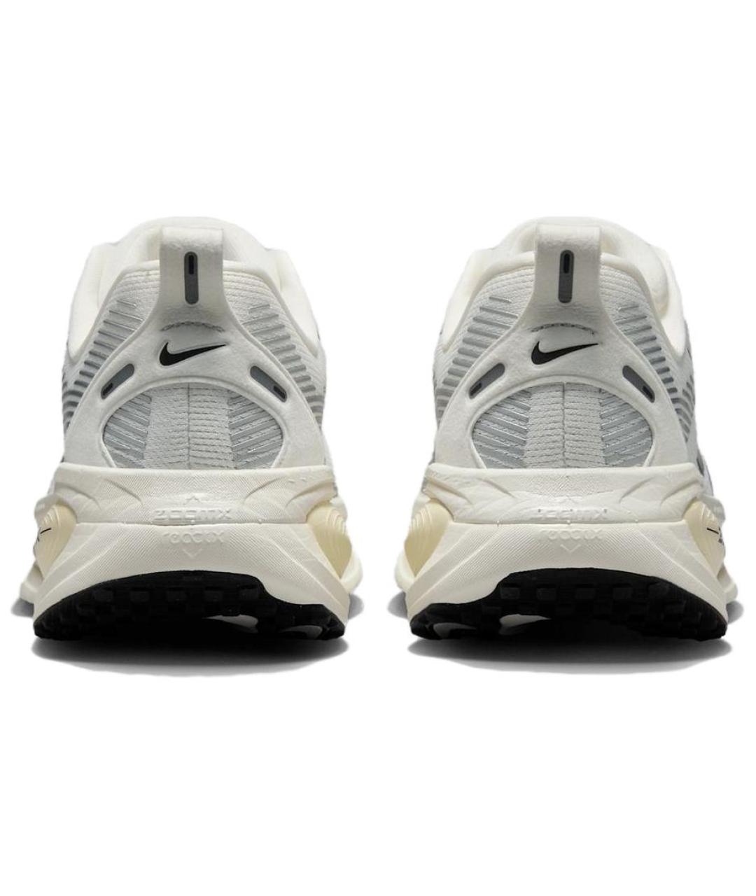 NIKE Белые кроссовки, фото 6