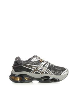 ASICS Кроссовки