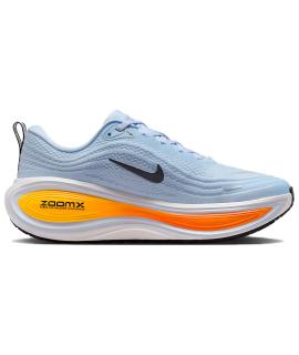 NIKE Низкие кроссовки / кеды