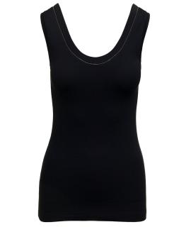 BRUNELLO CUCINELLI Майка