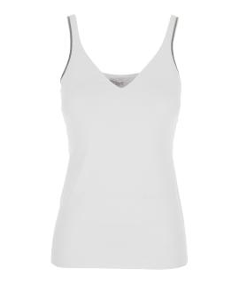 BRUNELLO CUCINELLI Майка