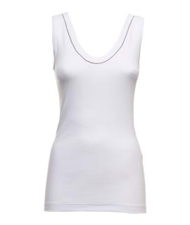 BRUNELLO CUCINELLI Майка