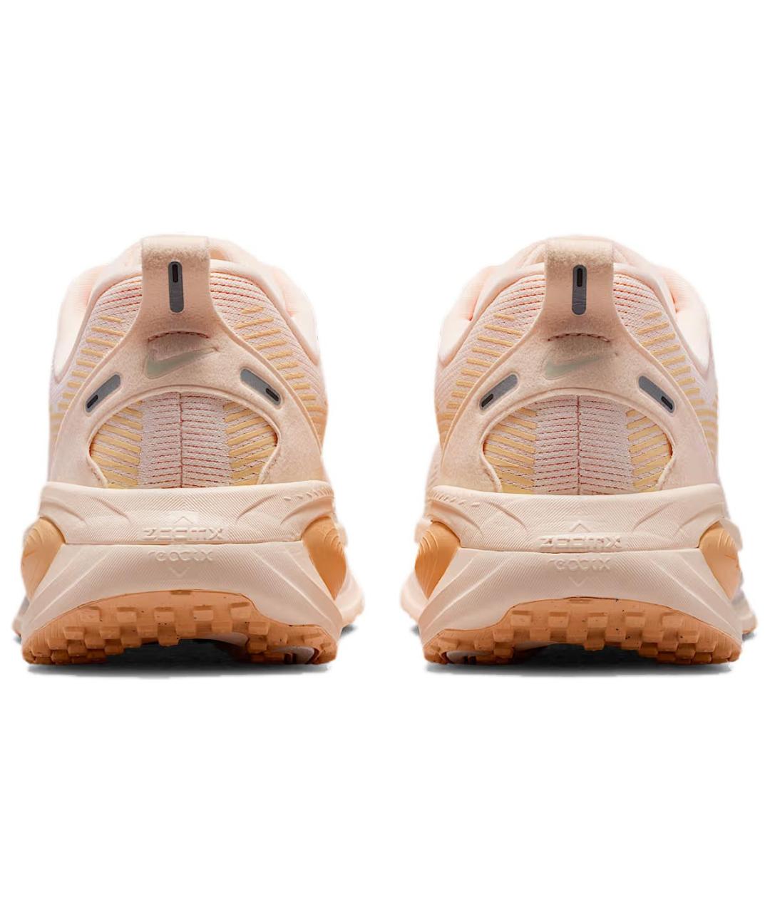 NIKE Розовые кроссовки, фото 5