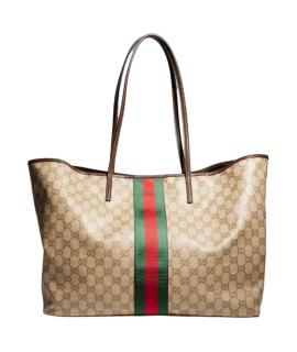 GUCCI Сумка через плечо