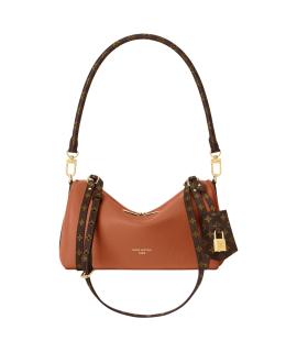 LOUIS VUITTON Сумка через плечо