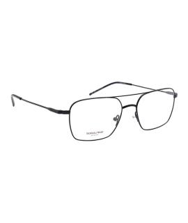 SAINT LAURENT Очки и оправы