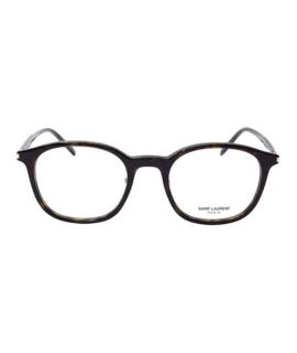 SAINT LAURENT Очки и оправы