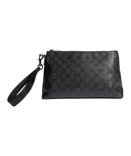 GUCCI Барсетка