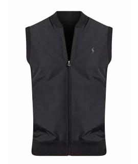 POLO RALPH LAUREN Жилет