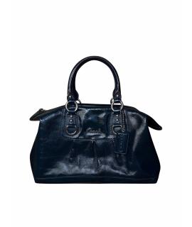 COACH Сумка Тоут