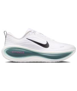 NIKE Низкие кроссовки / кеды