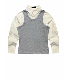 ALEXANDER MCQUEEN Блузы