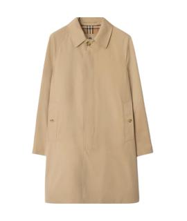 BURBERRY Тренч / плащ
