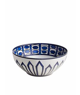 HERMES Обеденная посуда