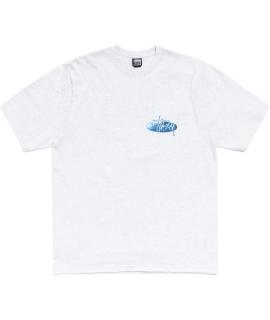 STUSSY Футболка