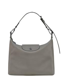 LONGCHAMP Сумка через плечо